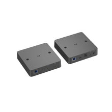 Logitech Extend Single-Cable BYOD Kit