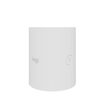 Logitech Sight Tabletop 4K Conference Camera