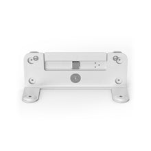 Logitech Wall Mount for Rally Video Bars
