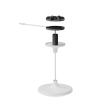 Logitech Mic Pod Pendant Mount