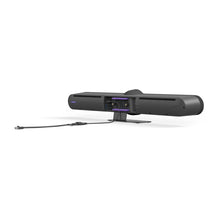 Logitech Rally Mic Pod CAT Coupler