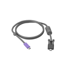 Logitech Extend Single-Cable BYOD Kit
