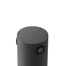 Logitech Sight Tabletop 4K Conference Camera