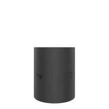 Logitech Sight Tabletop 4K Conference Camera