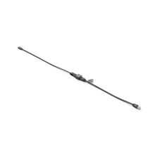 Logitech Rally Mic Pod CAT Coupler