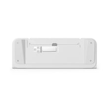 Logitech Wall Mount for Rally Video Bars