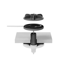 Logitech Mic Pod Pendant Mount