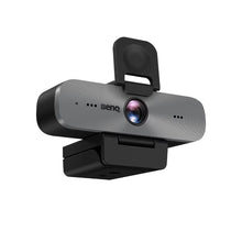 DVY31 Zoom™ Certified Full HD Business Webcam