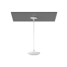 Logitech Mic Pod Pendant Mount