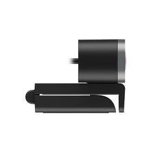 DVY31 Zoom™ Certified Full HD Business Webcam