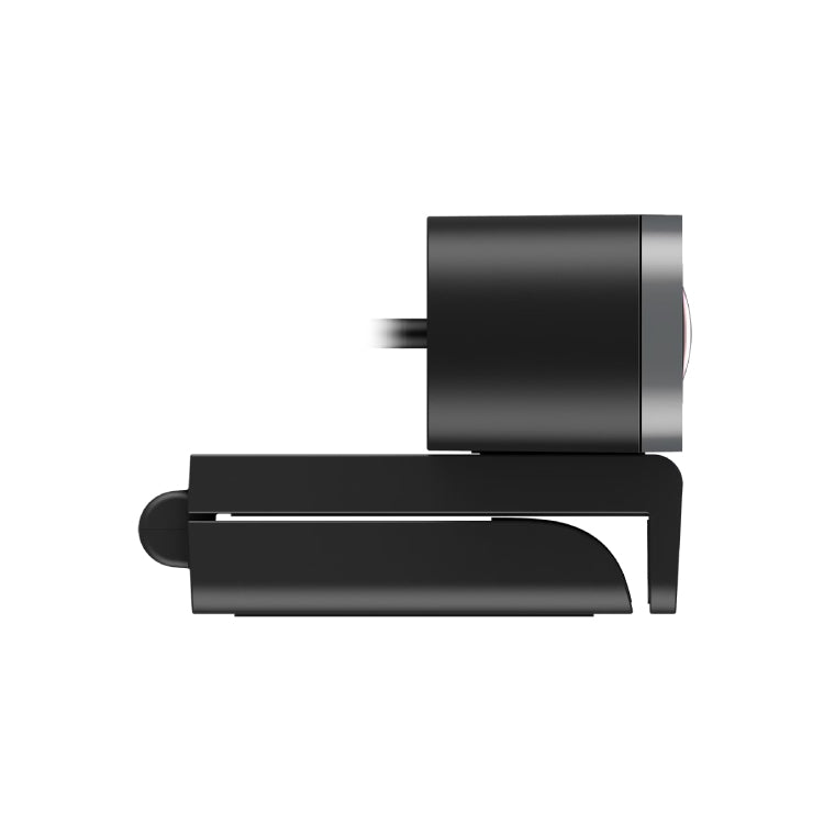 DVY31 Zoom™ Certified Full HD Business Webcam
