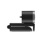 DVY31 Zoom™ Certified Full HD Business Webcam