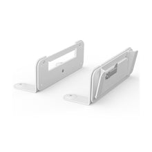 Logitech Wall Mount for Rally Video Bars