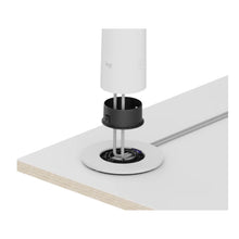Logitech Sight Tabletop 4K Conference Camera