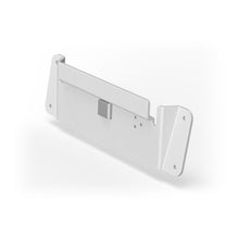 Logitech Wall Mount for Rally Video Bars