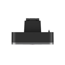 DVY31 Zoom™ Certified Full HD Business Webcam