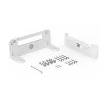 Logitech Wall Mount for Rally Video Bars