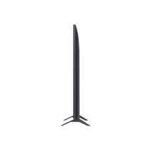 LG 65” 4K Ultra HD Digital Signage Display with WebOs