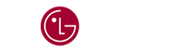 Introduction image