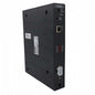 iPECS UCP Single Line Telephone Module 8-Port (UCP-SLTM8)
