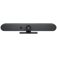 Logitech Rally Bar Mini (960-001343)