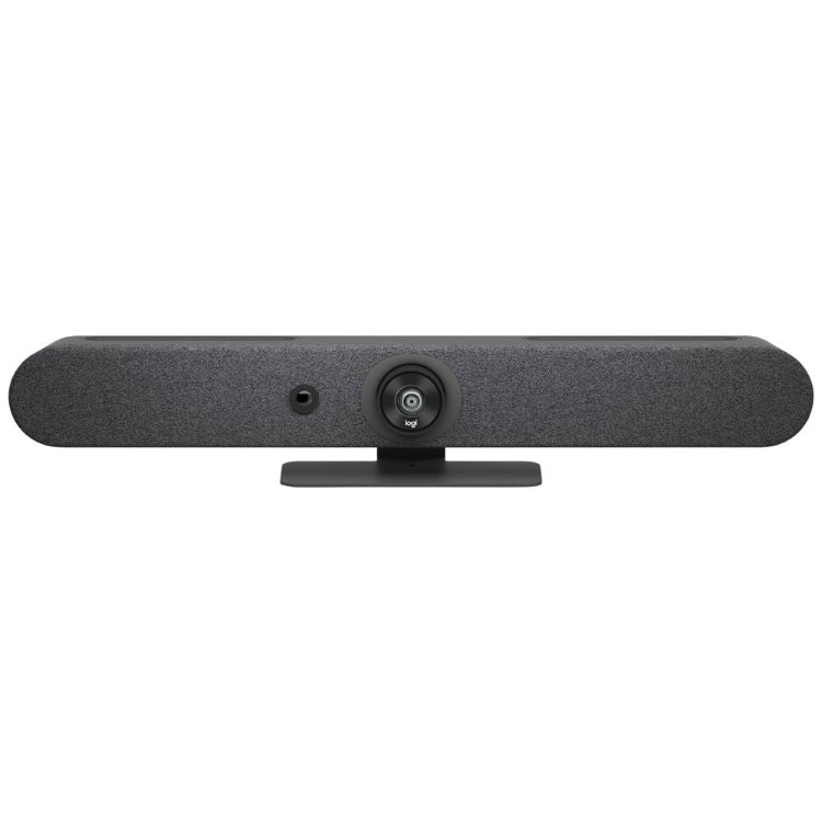 Logitech Rally Bar Mini (960-001343)