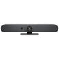 Logitech Rally Bar Mini (960-001343)
