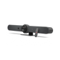 Logitech Rally Bar All-in-One Video Conferencing System (960-001315)