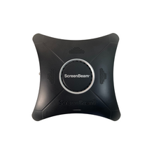 ScreenBeam 960A HD Wireless Display Receiver