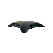 ScreenBeam 960A HD Wireless Display Receiver