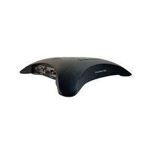 ScreenBeam 960A HD Wireless Display Receiver