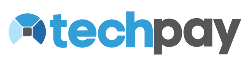 Techpay Online Store