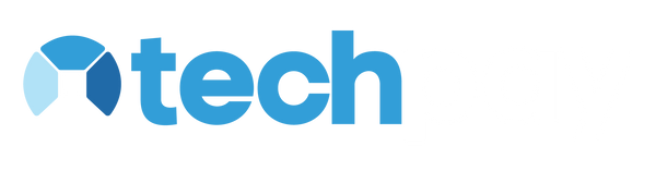 Techpay Online Store