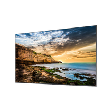 Samsung 85" QET Professional Display