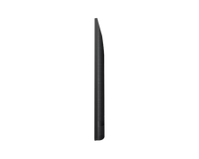 Samsung 85" QET Professional Display