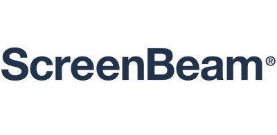 ScreenBeam