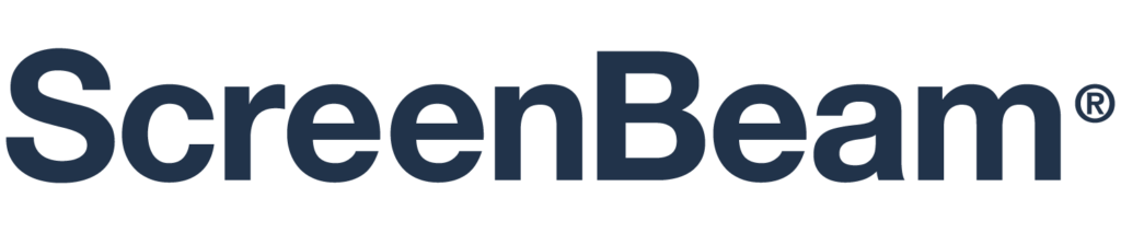 Introduction image