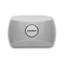 ScreenBeam 1000 4K Wireless Display Receiver (Education Edition)