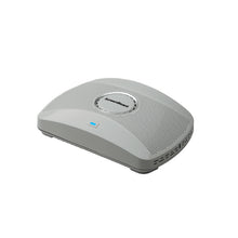 ScreenBeam 1000 4K Wireless Display Receiver (Education Edition)