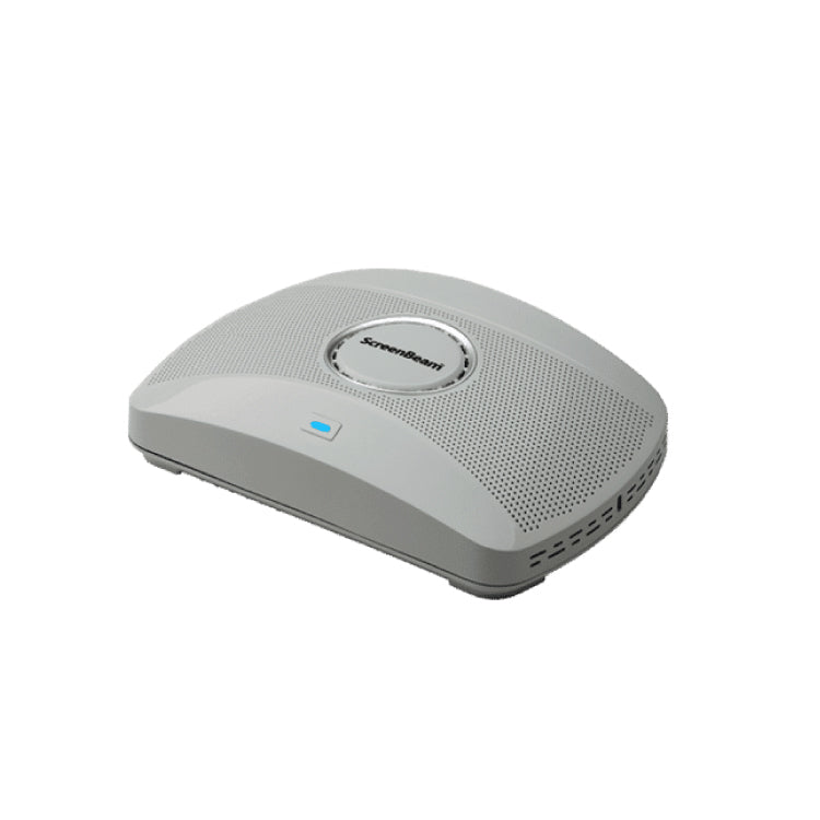 ScreenBeam 1000 4K Wireless Display Receiver (Education Edition)