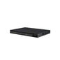 iPECS ES-3552GP Managed 48-Port Gigabit PoE Ethernet Switch