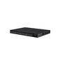 iPECS ES-3528GP Managed 24-Port Gigabit PoE Ethernet Switch