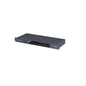 iPECS UCP Rack Mount Bracket for Single Gateway