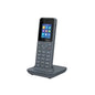Grandstream DP725 DECT Cordless HD Handset (GR-DP725)
