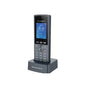Grandstream DP735 Ruggedized DECT Handset (GR-DP735)