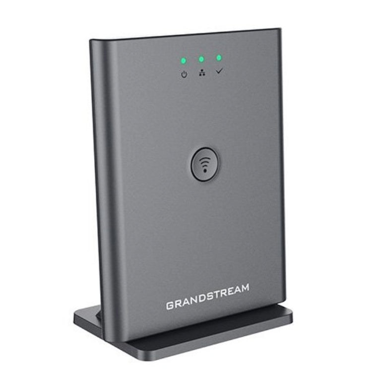 Grandstream DP755 IP DECT Base Station (GR-DP755)