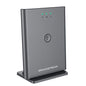 Grandstream DP755 IP DECT Base Station (GR-DP755)