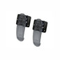Ascom Standard Belt Clip for d63/i63 Handset (660517)