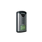 iPECS Slender 2 Button IP Door Phone with Camera (DP-IP-S-2B-C)