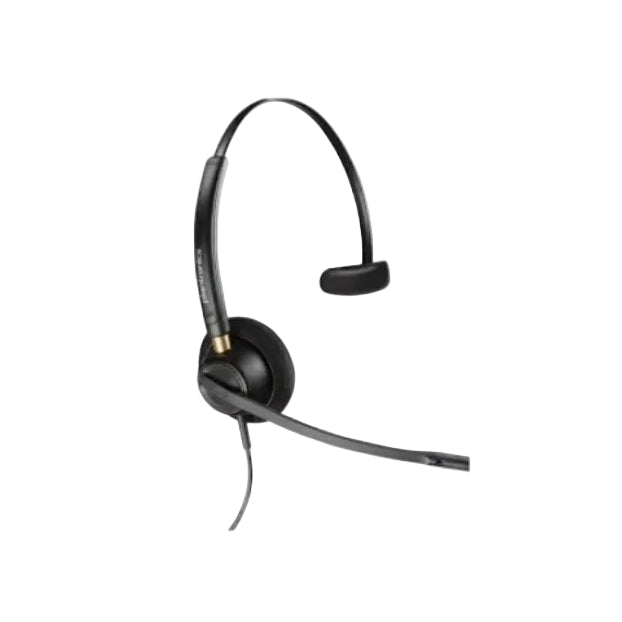 Poly EncorePro 510 Mono QD Headset (783Q2AA)